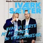 Iværksætter af Mads Faurholt-Jørgensen og Lars Tvede