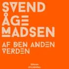 Af den anden verden