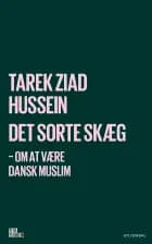 Det sorte skæg af Tarek Hussein