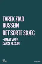Det sorte skæg af Tarek Hussein