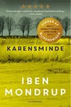Karensminde af Iben Mondrup