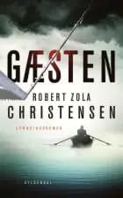 Gæsten af Robert Zola Christensen