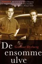 De ensomme ulve af Gunnar Dyrberg