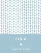 Strik af Debbie Bliss