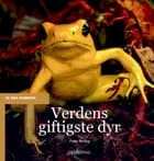 Verdens giftigste dyr