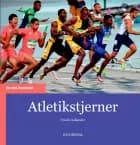 Atletikstjerner af Troels Gollander
