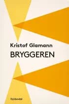 Bryggeren af Kristof Glamann
