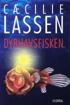 Dybhavsfisken af Cæcilie Lassen