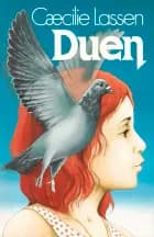 Duen af Cæcilie Lassen