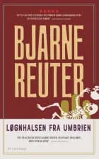 Løgnhalsen fra Umbrien af Bjarne Reuter