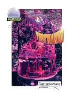 Teotwawki af Lars Skinnebach