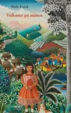 Vulkaner på månen af Niels Frank