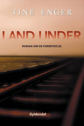 Land under af Tine Enger