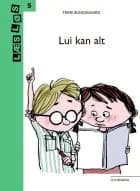 Lui kan alt af Trine Bundsgaard