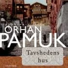 Tavshedens hus af Orhan Pamuk