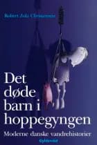 Det døde barn i hoppegyngen