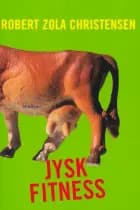 Jysk Fitness af Robert Zola Christensen