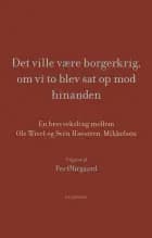 Godt er med varm hånd ven at møde af Ole Wivel og Sven Havsteen-Mikkelsen