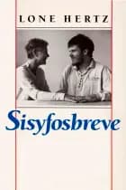Sisyfosbreve af Lone Hertz