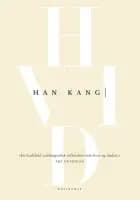 Hvid af Han Kang