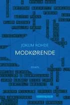 Modkørende