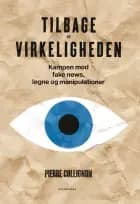 Tilbage til virkeligheden af Pierre Collignon