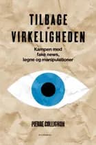 Tilbage til virkeligheden af Pierre Collignon