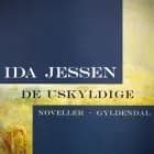 De uskyldige af Ida Jessen
