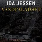 Vandpaladset af Ida Jessen