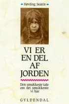 Vi er en del af jorden af Seattle høvding