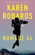 Nomade 44 af Karen Robards