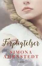 Forpligtelser af Simona Ahrnstedt