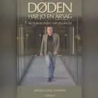 Døden har jo en årsag af Jørgen Lange Thomsen