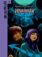 Kampen om dragerne 1. Drageungen af Sara Ejersbo