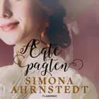 Ægtepagten af Simona Ahrnstedt