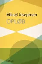 Opløb af Mikael Josephsen