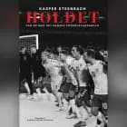 Holdet af Kasper Steenbach