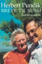 Breve til Sussi af Herbert Pundik
