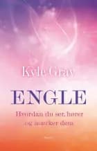 Engle af Kyle Gray