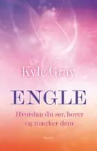 Engle