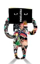 Proforma af Sanne Søndergaard