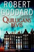 Quilligans bevis af Robert Goddard
