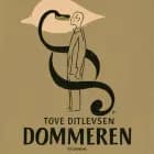 Dommeren af Tove Ditlevsen