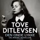 Den onde lykke af Tove Ditlevsen