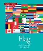 Flag af Troels Gollander
