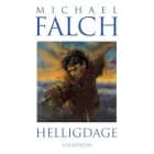 Helligdage af Michael Falch