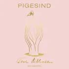 Pigesind