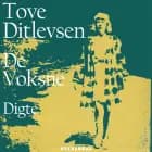 De voksne af Tove Ditlevsen