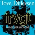 Frygt af Tove Ditlevsen