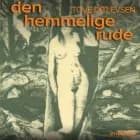 Den hemmelige rude af Tove Ditlevsen